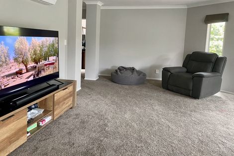 Photo of property in 39a Taradale Road, Marewa, Napier, 4110