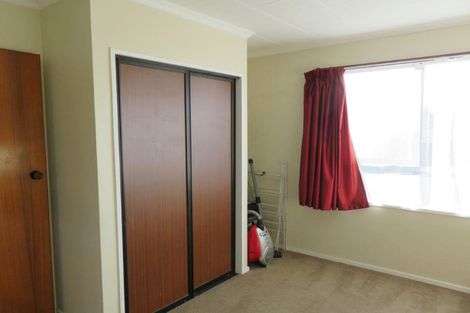 Photo of property in 36 Allnatt Street, Temuka, 7920