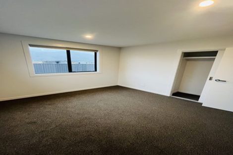 Photo of property in 13 Dunn Street, Lake Hawea, 9382