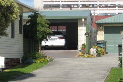 Photo of property in 35a James Street, Whakatane, 3120