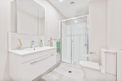 Photo of property in 507/57 Mapou Road, Hobsonville, Auckland, 0616