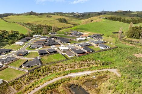 Photo of property in 259 Adler Drive, Ohauiti, Tauranga, 3112