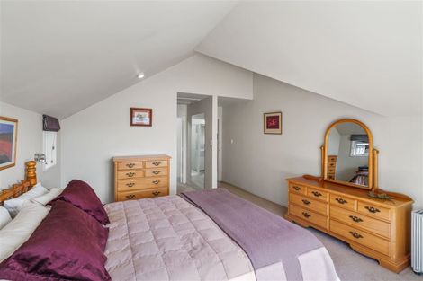 Photo of property in 2/239 Maidstone Road, Avonhead, Christchurch, 8042