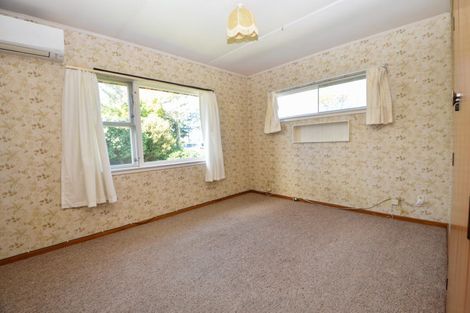 Photo of property in 36 Taverner Street, Carterton, 5713