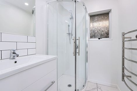 Photo of property in 14a Cartier Crescent, Flaxmere, Hastings, 4120