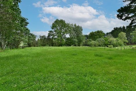 Photo of property in 49 Evans Road, South Head, Helensville, 0874