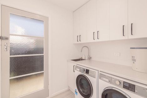 Photo of property in 20 Roberta Drive, Somerfield, Christchurch, 8024