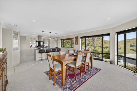 Photo of property in 46 Rockview Place, Mount Pleasant, Christchurch, 8081