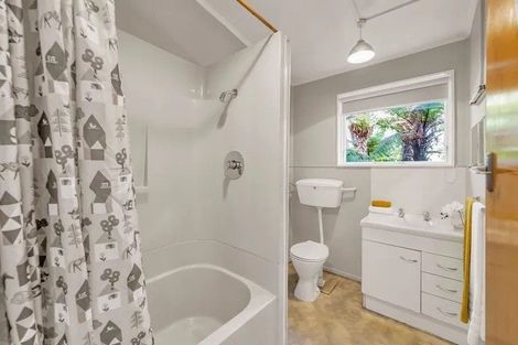 Photo of property in 12 Carston Street, Leeston, 7632