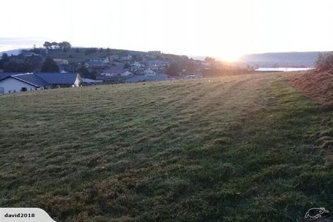 Photo of property in 19 Erica Crescent, Mosgiel, 9024