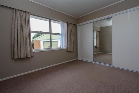Photo of property in 10 Durham Street, Nawton, Hamilton, 3200