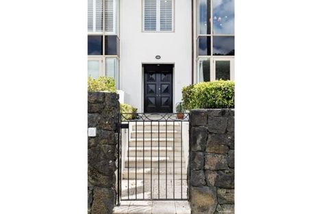 Photo of property in 10/11a Killarney Street, Takapuna, Auckland, 0622