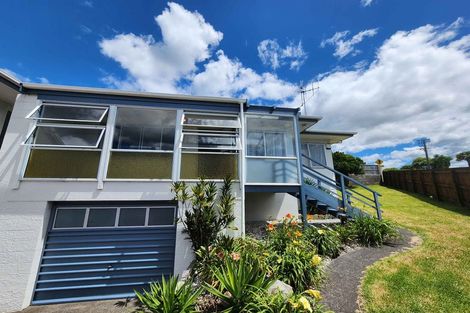 Photo of property in 12a Grange Road, Otumoetai, Tauranga, 3110