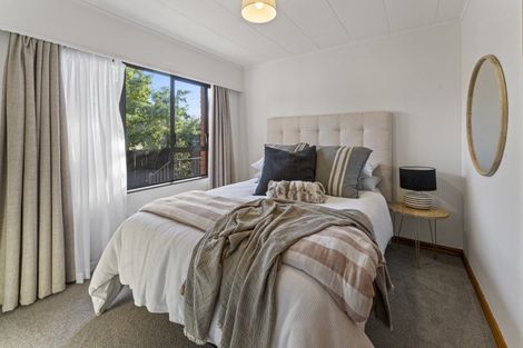 Photo of property in 34 Cobham Crescent, Stoke, Nelson, 7011