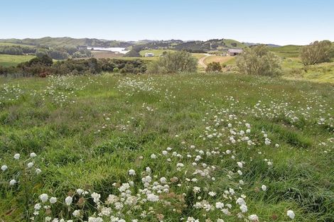 Photo of property in Dunkerron Farm, 852 Oneriri Road, Kaiwaka, 0573