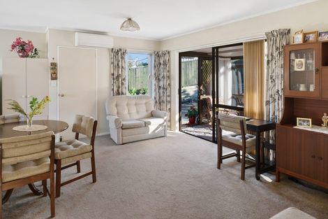 Photo of property in 4/75 Golf Road, Tahunanui, Nelson, 7011