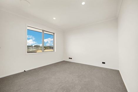 Photo of property in 47 Coptic Terrace, Pokeno, 2402