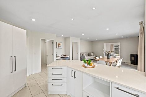 Photo of property in 135 Winters Road, Mairehau, Christchurch, 8052