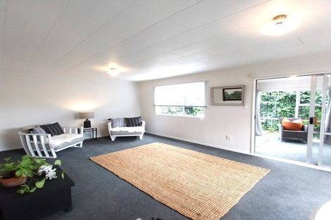 Photo of property in 9 London Place, Tamatea, Napier, 4112