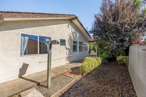 Photo of property in 32c Church Street, Rangiora, 7400