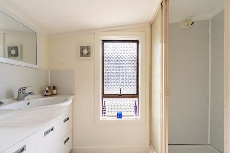 Photo of property in 9 High Street, Milton, 9220