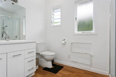 Photo of property in 16 Hampton Terrace, Matamata, 3400