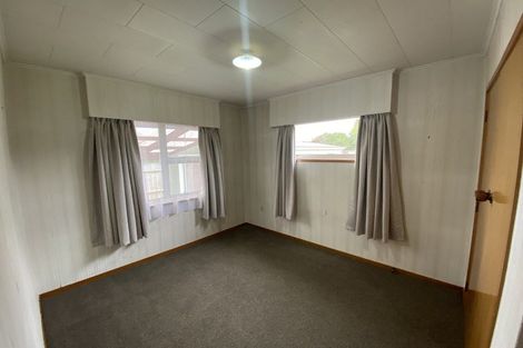 Photo of property in 9 Bale Place, Havelock North, 4130