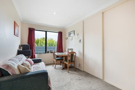Photo of property in 20 Ludlow Drive, Huntingdon, Ashburton, 7774