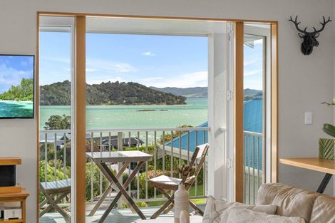 Photo of property in 92 Ritchie Road, Parua Bay, Whangarei, 0174