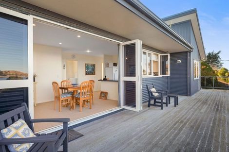 Photo of property in 79 Stornoway Street, Karitane, Waikouaiti, 9471