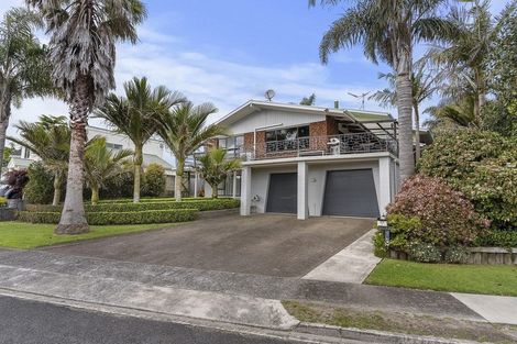 Photo of property in 6 Galway Place, Te Puke, 3119