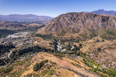 Photo of property in 12 Crows Nest Road, Arthurs Point, Queenstown, 9371