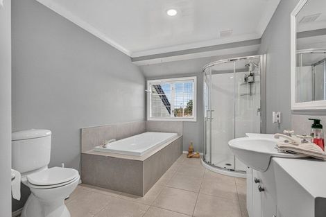 Photo of property in 97 Manuka Street, Lansdowne, Masterton, 5810