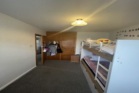 Photo of property in 2/65 Lincoln Road, Hillmorton, Christchurch, 8024