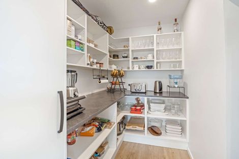 Photo of property in 119 Shillingford Boulevard, Rolleston, 7615