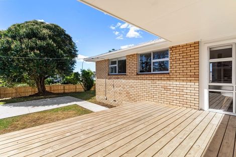 Photo of property in 25 Eccles Place, Otara, Auckland, 2023