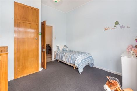 Photo of property in 30 Burlington Street, Sydenham, Christchurch, 8023