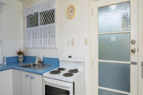 Photo of property in 1/335 Wicksteed Street, Whanganui, 4500