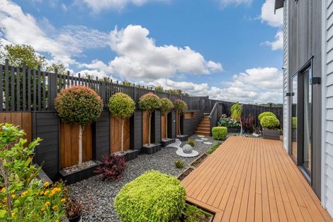 Photo of property in 4 Hapukupuku Avenue, Beachlands, Auckland, 2018