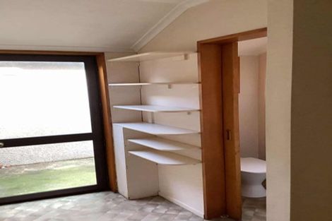 Photo of property in 17b Ramore Place, Redwood, Christchurch, 8051