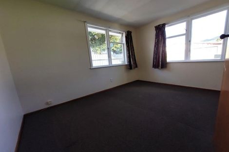 Photo of property in 107 Rangituhi Crescent, Takapuwahia, Porirua, 5022