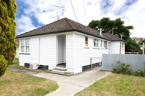 Photo of property in 631 Childers Road, Elgin, Gisborne, 4010
