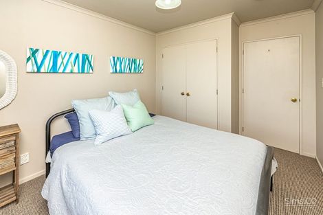 Photo of property in 29 Longbeach Drive, Castlecliff, Whanganui, 4501