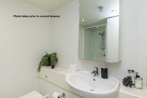 Photo of property in Hannahs Warehouse, 3/13 Leeds Street, Te Aro, Wellington, 6011