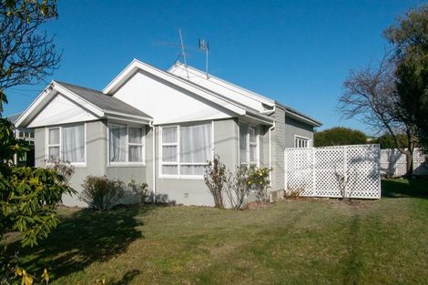 Photo of property in 131 Barrington Street, Somerfield, Christchurch, 8024