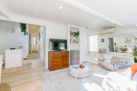 Photo of property in 19 Commercial Road, Grey Lynn, Auckland, 1021