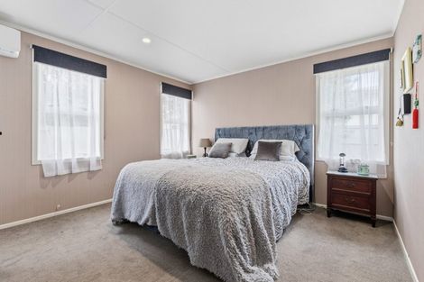 Photo of property in 4 Cobham Drive, Morrinsville, 3300