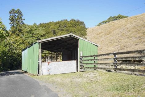 Photo of property in 413b Waingaro Road, Ngaruawahia, 3793