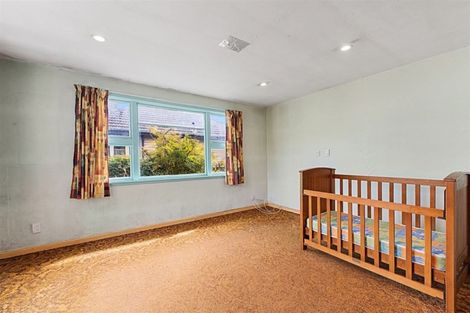 Photo of property in 37 Heathcote Street, Woolston, Christchurch, 8023