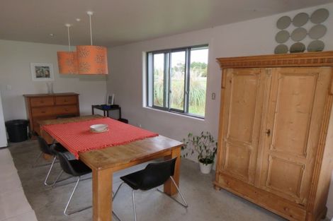 Photo of property in 347 Utopia Road, Westport, 7892